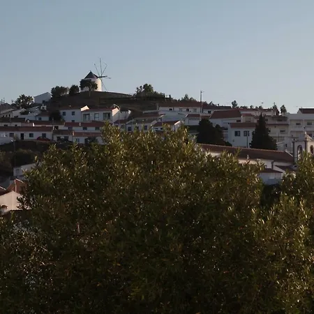 Casas De Santo Antonio - A شقة