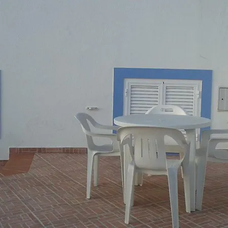 Apartment Casas De Santo Antonio - A *