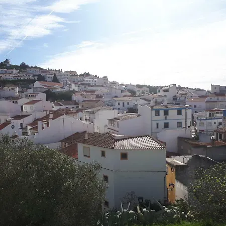 Casas De Santo Antonio - A Apartment
